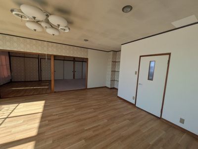  | 新正4丁目店舗事務所K