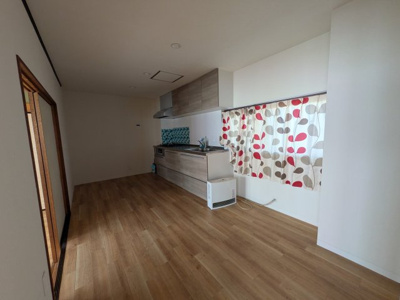  | 新正4丁目店舗事務所K