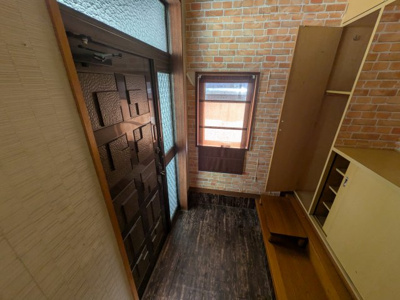  | 新正4丁目店舗事務所K