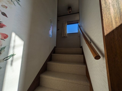  | 新正4丁目店舗事務所K