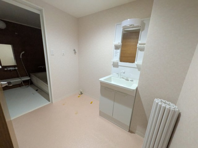  | 新正4丁目店舗事務所K