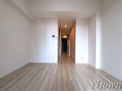 【その他】 | S-RESIDENCE本山 | ゆったり過ごせるリビングです