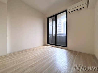 【その他】 | S-RESIDENCE本山 | ゆったり過ごせる居間です