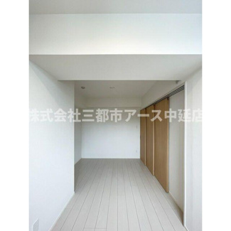 【その他】 | Ｌｉｅｎ西五反田 | Ｌｉｅｎ西五反田