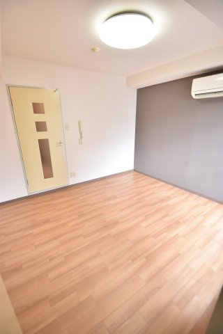 大阪市都島区中野町２丁目の賃貸マンションのその他