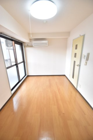 大阪市都島区中野町２丁目の賃貸マンションのその他