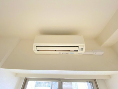 【設備】 | セントヒルズ並木