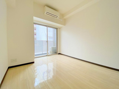 【その他】 | セントヒルズ並木