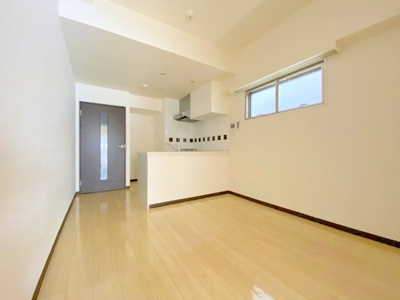 【居間・リビング】 | セントヒルズ並木