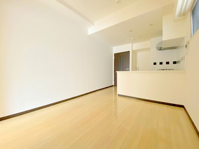 【居間・リビング】 | セントヒルズ並木