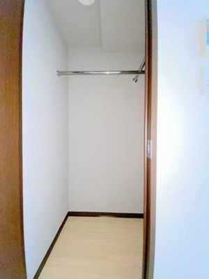 【収納】 | セントヒルズ並木