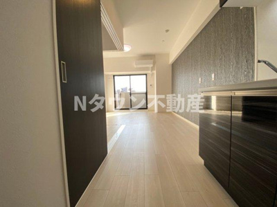 【キッチン】 | GRANDUKE古出来fiore | キッチンでお料理をお楽しみください