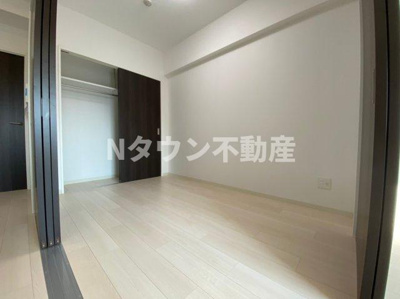 【その他】 | GRANDUKE古出来fiore | おしゃれなリビングです