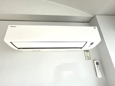 【設備】 | クレストハウス