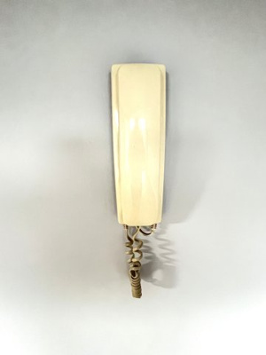 【設備】 | クレストハウス