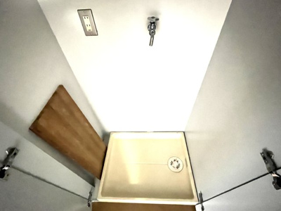 【設備】 | クレストハウス