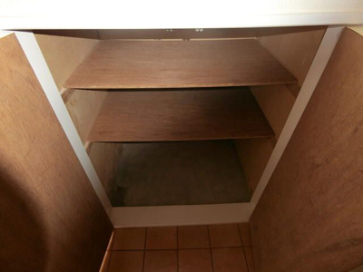 【収納】 | ＮＧＳ滝頭