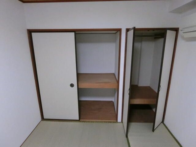 【収納】 | ＮＧＳ滝頭