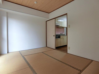 【寝室】 | ＮＧＳ滝頭