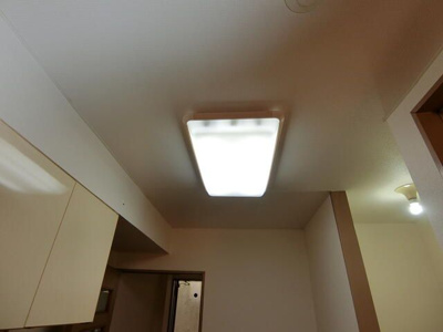 【その他】 | ＮＧＳ滝頭