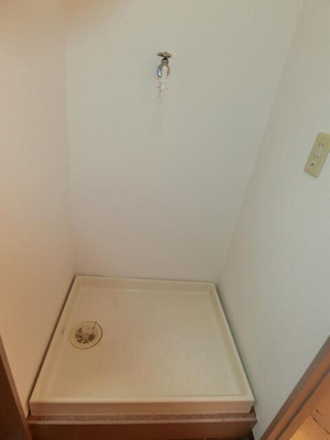 【その他】 | ＮＧＳ滝頭