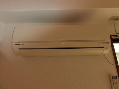 【設備】 | ＮＧＳ滝頭