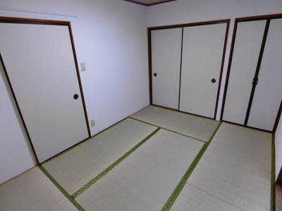 【居間・リビング】 | ＮＧＳ滝頭