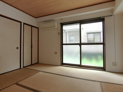 【寝室】 | ＮＧＳ滝頭