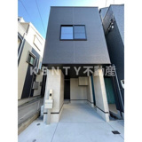 Ｋｏｌｅｔ浜川崎＃０６の画像