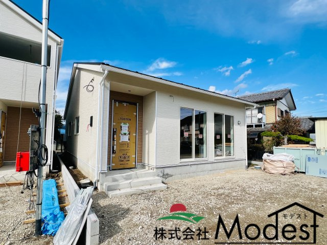 高崎市下里見町