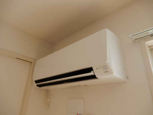 高津橋D-room　Dの設備