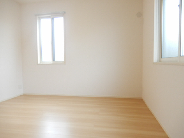 高津橋D-room　Dの子供部屋