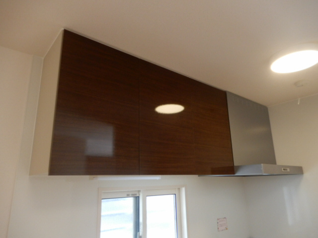 高津橋D-room　Dのその他