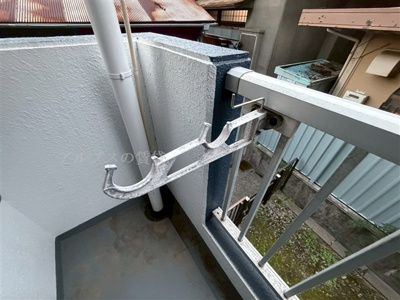 【その他】 | MAC南横浜コート