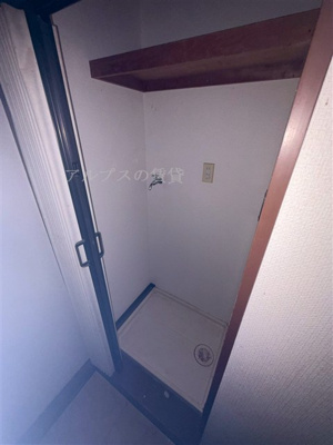 【収納】 | MAC南横浜コート