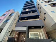 メゾン・シャトロワ深川扇橋の画像