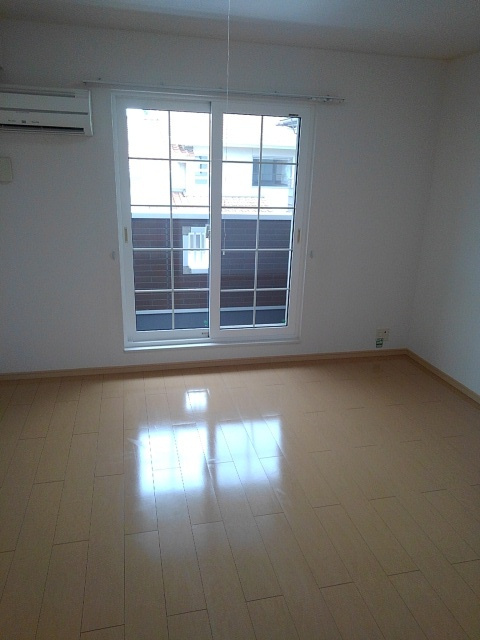 ミニヨン　ヴィラの居間・リビング|居室・リビング