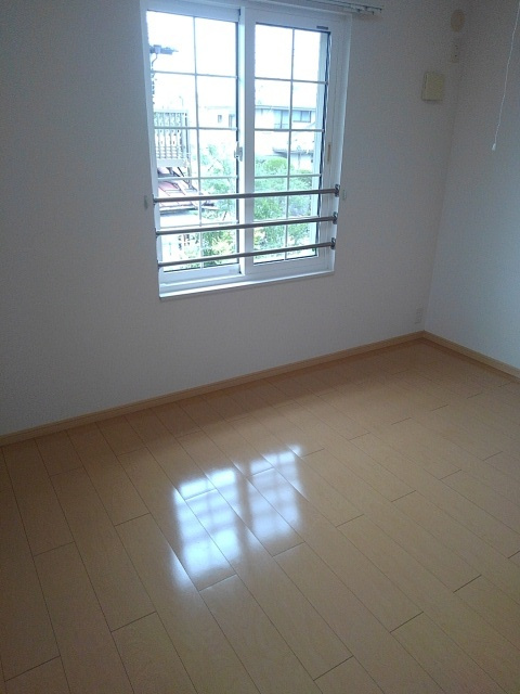 ミニヨン　ヴィラの洋室|その他