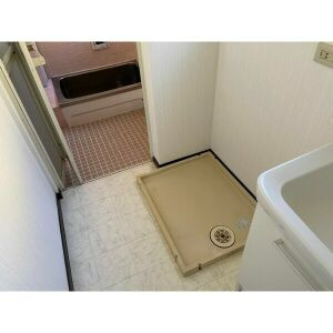 江南市木賀本郷町東の一戸建てのその他