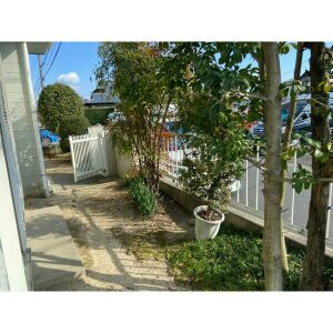 江南市木賀本郷町東の一戸建てのその他