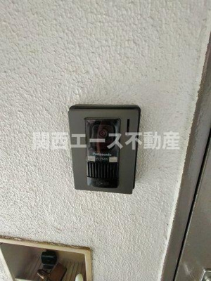  | 香里三井C団地