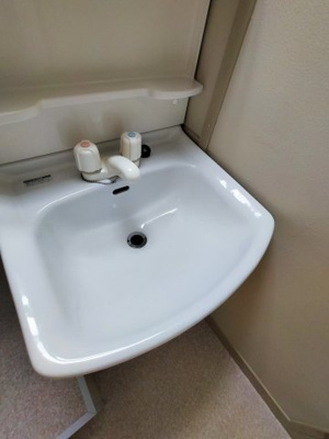  | 香里三井C団地