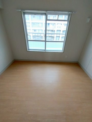  | 香里三井C団地