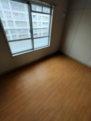  | 香里三井C団地