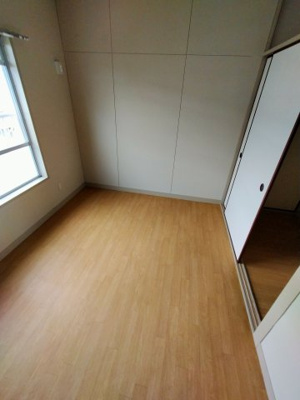  | 香里三井C団地