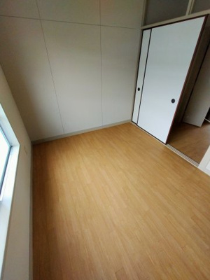  | 香里三井C団地