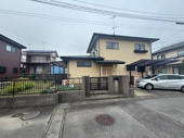 石岡市石岡中古戸建の画像
