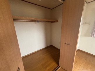 【収納】 | 石岡市石岡中古戸建