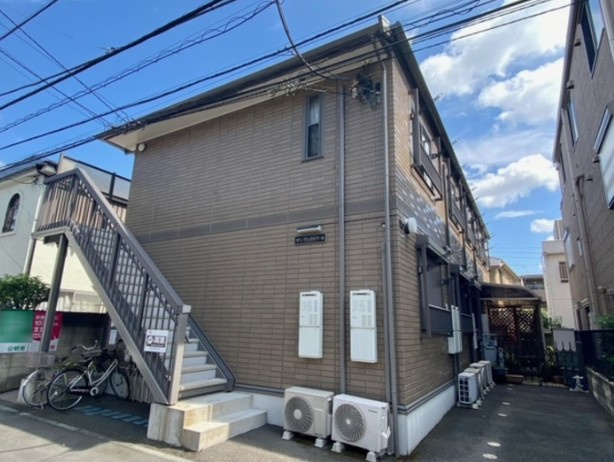 サン　ヴィクトワール