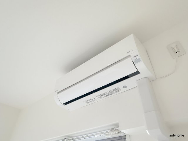 ユーレジデンス淀屋橋　仲介手数料無料の設備